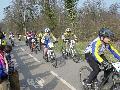 gal/VTT_2009/Epreuve_VTT_Villers_5_avril_2009/_thb_DSC00004.JPG
