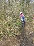 gal/VTT_2009/Epreuve_VTT_Villers_5_avril_2009/_thb_DSC00005.JPG