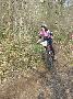 gal/VTT_2009/Epreuve_VTT_Villers_5_avril_2009/_thb_DSC00006.JPG