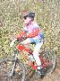 gal/VTT_2009/Epreuve_VTT_Villers_5_avril_2009/_thb_DSC00007.JPG