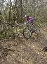 gal/VTT_2009/Epreuve_VTT_Villers_5_avril_2009/_thb_DSC00008.JPG