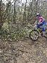 gal/VTT_2009/Epreuve_VTT_Villers_5_avril_2009/_thb_DSC00009.JPG