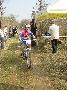 gal/VTT_2009/Epreuve_VTT_Villers_5_avril_2009/_thb_DSC00010.JPG