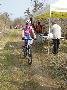 gal/VTT_2009/Epreuve_VTT_Villers_5_avril_2009/_thb_DSC00011.JPG