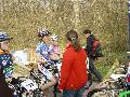 gal/VTT_2009/Epreuve_VTT_Villers_5_avril_2009/_thb_DSC00013.JPG