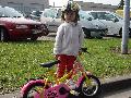 gal/VTT_2009/Epreuve_VTT_Villers_5_avril_2009/_thb_DSC00014.JPG