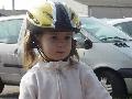 gal/VTT_2009/Epreuve_VTT_Villers_5_avril_2009/_thb_DSC00015.JPG