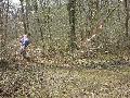 gal/VTT_2009/Epreuve_VTT_Villers_5_avril_2009/_thb_DSC00016.JPG