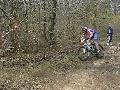 gal/VTT_2009/Epreuve_VTT_Villers_5_avril_2009/_thb_DSC00017.JPG