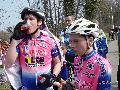 gal/VTT_2009/Epreuve_VTT_Villers_5_avril_2009/_thb_DSC00018.JPG
