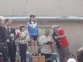 gal/VTT_2009/Epreuve_VTT_Villers_5_avril_2009/_thb_DSC00019.JPG