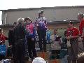 gal/VTT_2009/Epreuve_VTT_Villers_5_avril_2009/_thb_DSC00021.JPG