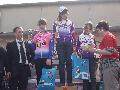 gal/VTT_2009/Epreuve_VTT_Villers_5_avril_2009/_thb_DSC00023.JPG