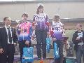 gal/VTT_2009/Epreuve_VTT_Villers_5_avril_2009/_thb_DSC00024.JPG