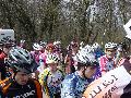 gal/VTT_2009/Epreuve_VTT_Villers_5_avril_2009/_thb_DSC00026.JPG