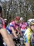 gal/VTT_2009/Epreuve_VTT_Villers_5_avril_2009/_thb_DSC00027.JPG