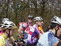 gal/VTT_2009/Epreuve_VTT_Villers_5_avril_2009/_thb_DSC00028.JPG