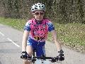 gal/VTT_2009/Epreuve_VTT_Villers_5_avril_2009/_thb_DSC00029.JPG