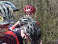 gal/VTT_2009/Epreuve_VTT_Villers_5_avril_2009/_thb_DSC00030.JPG