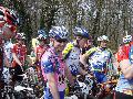 gal/VTT_2009/Epreuve_VTT_Villers_5_avril_2009/_thb_DSC00031.JPG