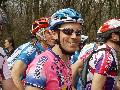 gal/VTT_2009/Epreuve_VTT_Villers_5_avril_2009/_thb_DSC00034.JPG