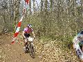 gal/VTT_2009/Epreuve_VTT_Villers_5_avril_2009/_thb_DSC00035.JPG