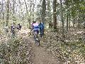 gal/VTT_2009/Epreuve_VTT_Villers_5_avril_2009/_thb_DSC00036.JPG