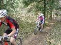 gal/VTT_2009/Epreuve_VTT_Villers_5_avril_2009/_thb_DSC00037.JPG