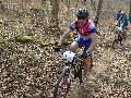 gal/VTT_2009/Epreuve_VTT_Villers_5_avril_2009/_thb_DSC00039.JPG