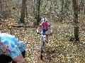gal/VTT_2009/Epreuve_VTT_Villers_5_avril_2009/_thb_DSC00040.JPG