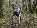 gal/VTT_2009/Epreuve_VTT_Villers_5_avril_2009/_thb_DSC00041.JPG