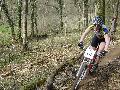 gal/VTT_2009/Epreuve_VTT_Villers_5_avril_2009/_thb_DSC00042.JPG