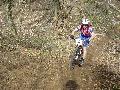 gal/VTT_2009/Epreuve_VTT_Villers_5_avril_2009/_thb_DSC00043.JPG