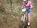 gal/VTT_2009/Epreuve_VTT_Villers_5_avril_2009/_thb_DSC00044.JPG