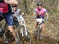 gal/VTT_2009/Epreuve_VTT_Villers_5_avril_2009/_thb_DSC00045.JPG