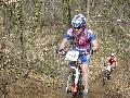 gal/VTT_2009/Epreuve_VTT_Villers_5_avril_2009/_thb_DSC00046.JPG