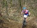 gal/VTT_2009/Epreuve_VTT_Villers_5_avril_2009/_thb_DSC00047.JPG