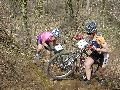 gal/VTT_2009/Epreuve_VTT_Villers_5_avril_2009/_thb_DSC00049.JPG