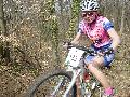 gal/VTT_2009/Epreuve_VTT_Villers_5_avril_2009/_thb_DSC00050.JPG