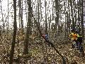 gal/VTT_2009/Epreuve_VTT_Villers_5_avril_2009/_thb_DSC00052.JPG