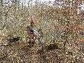 gal/VTT_2009/Epreuve_VTT_Villers_5_avril_2009/_thb_DSC00053.JPG