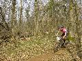 gal/VTT_2009/Epreuve_VTT_Villers_5_avril_2009/_thb_DSC00060.JPG