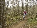 gal/VTT_2009/Epreuve_VTT_Villers_5_avril_2009/_thb_DSC00062.JPG