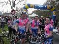 gal/VTT_2009/Epreuve_VTT_Villers_5_avril_2009/_thb_DSC00063.JPG