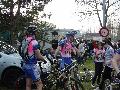 gal/VTT_2009/Epreuve_VTT_Villers_5_avril_2009/_thb_DSC00064.JPG