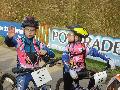 gal/VTT_2009/Epreuve_VTT_Villers_5_avril_2009/_thb_DSC09992.JPG