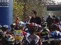 gal/VTT_2009/Epreuve_VTT_Villers_5_avril_2009/_thb_DSC09995.JPG