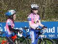 gal/VTT_2009/Epreuve_VTT_Villers_5_avril_2009/_thb_DSC09998.JPG