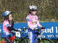 gal/VTT_2009/Epreuve_VTT_Villers_5_avril_2009/_thb_DSC09999.JPG