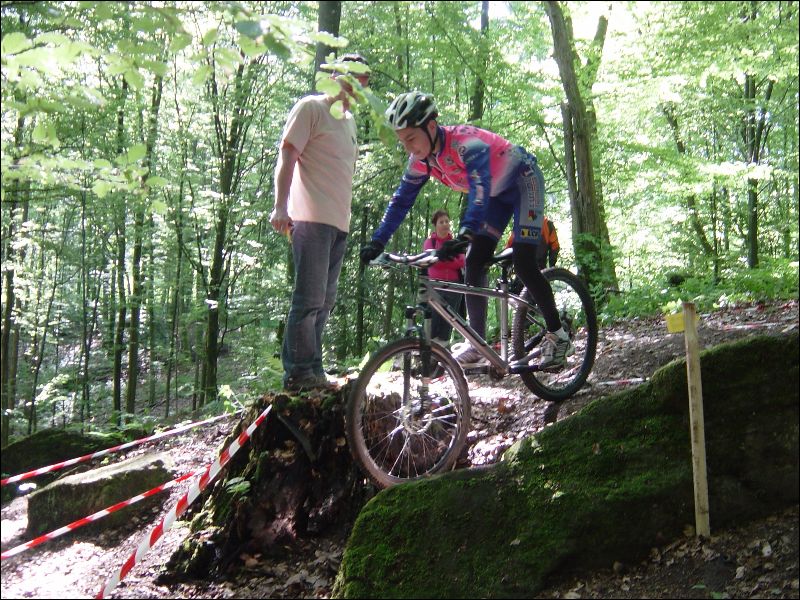 gal/VTT_2009/Trial_17_mai_2009/DSC00348.jpg